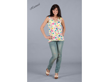 755 ������ �����.jpg