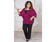 1035 (������, �����)