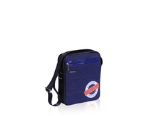 ����� 151450.jpg