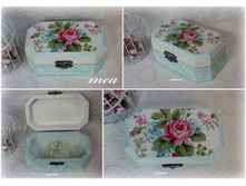 ����� ����� (3)85.jpg