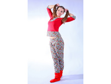 �-259 �������� ��������.