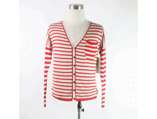 JOE-SS13C �������-������� ����� ��..GIF