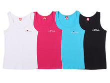 ����� ��� ���. CAJ61162, 186+%