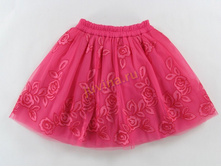 LW1632SD1G55X-PLAT2-IMG 9236 (����������).jpg