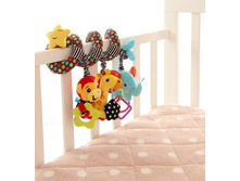 ������� �� �������� (��������� � �����������) 430 ���.