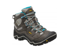 7768� 38,5� 25��.jpg