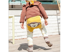 ������� �������� � ������� (���������) 300 ���.