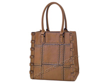 A976036 ����.jpeg