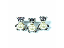 13�1-���040-25 �����.jpg