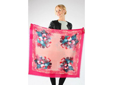 BH-11524-9. �������10 ������90. 90�90. So-ph-ie Ro-ma-ge. ������. 579 ���.jpeg