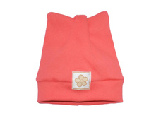 ����� 699 ������, ������ � �������, ������ 48,52,56 200.00 ���.