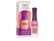 Nailtrition .3 oz �������� ��� ���������� � ����� ������ 9 ��-179 ���