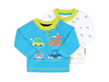 ������� ��� ���. �3131-2 (2�� � ����), 212+%