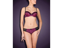 ����� ������ 188633�������.jpg