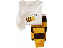 ������� ������ (������) 420 ���.