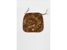 ����� �� ���� 45�45 (�������)