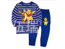 ������� ������ (�����) 420 ���.