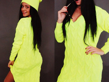 1970 ��� 42-46 ����� (3).jpg