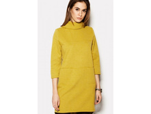 CRD1504-6031 2287���.jpg