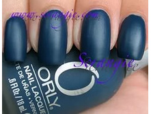 40241 Blue Suede.jpg