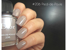 Dior-206-pied-de-poule-.jpg