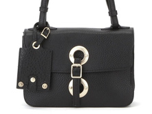 Alicia - ����� №444-6860 ���