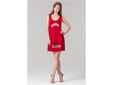 405�1 ������� �������  ����: 750 +17%