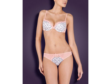 ����� 198930�������.jpg