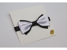 �������-������� ���� 170 ���.+%.jpg