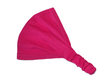 ������� 545 ������.jpg