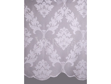 ����� ����������� �������.jpg