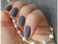 Nubar – Velvet silver.jpg