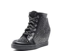 9150-C5 BLACK 2300 �..bmp