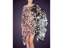 ������ ������� 027389�������.jpg