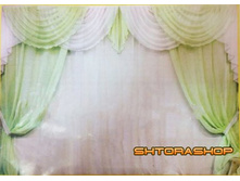 ������ -.790 ���