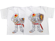 ������� 92,98,104 ���� 76 �..jpg