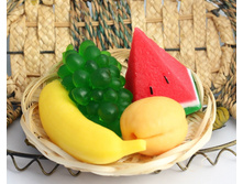 ����� ������� - 350 ���.