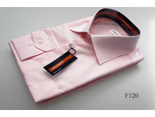 F120-������� ������������--324���.jpg