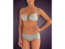 ����� ������ 169832�����.jpg