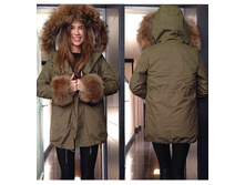 3510 ��� �, � �������� ������+�������� 100, ������ ��� ������, ��� ��� �����.jpg