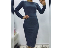 180 ������ -1600 ���