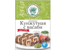 �� �������� ���� ��������� � ������ 30 � 29,32�..jpg