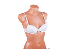 ����������� 285 ������� 65�, 70�, 75�. ���� 300�..jpg