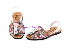 335AV_�������_1990 ���+%