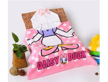 ������� ��������� ����� (������) 520 ���.