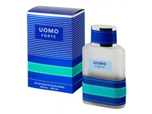 Parli Uomo � ����� ��������� ���� forte 100 �� ���� 315 ���..jpg