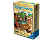 ������-���� ����	2243	���.