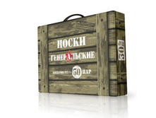 ������������ 30 ���------1195���.jpg