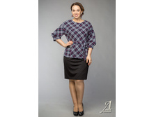 ����� �-985-45, 1380 ���..jpg