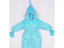 1710=������������ ����������-����������� �������.(��������).������ 24/74 � 26/ 80, ����-������/��������.